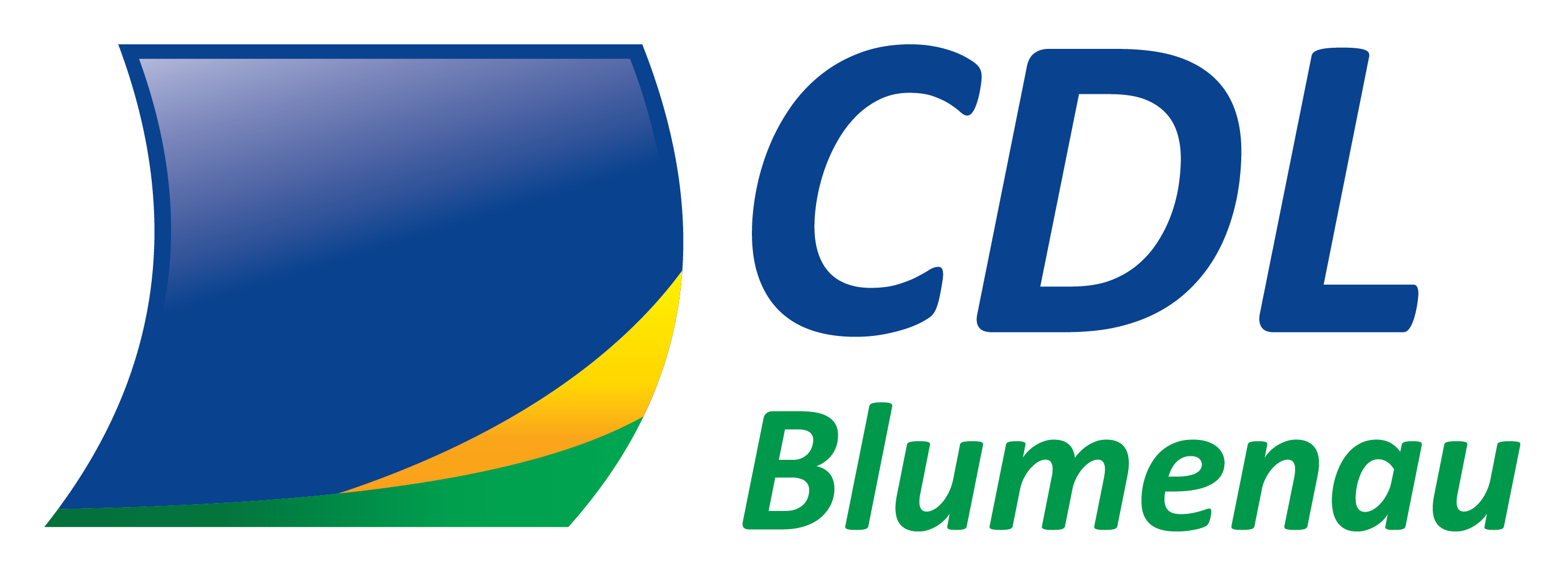 CDL Blumenau