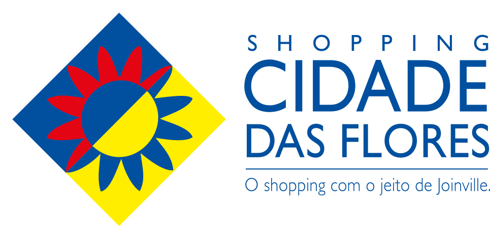 Shopping Cidade das Flores