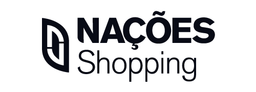 Nações Shopping