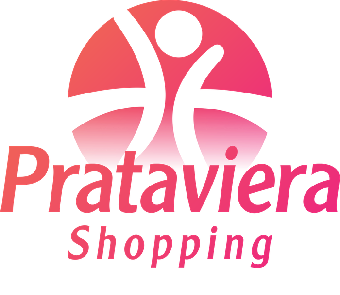 Prataviera Shopping